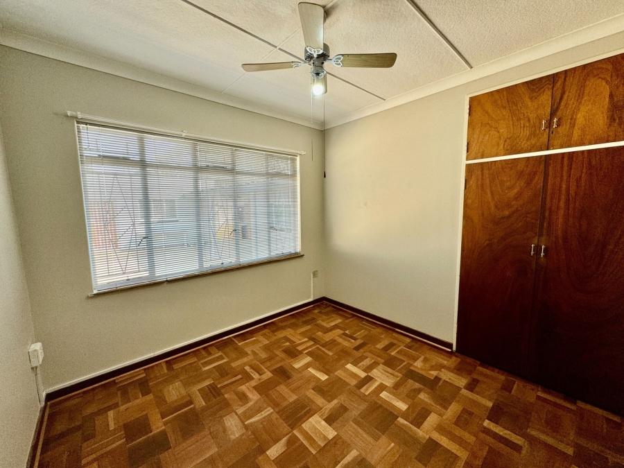 3 Bedroom Property for Sale in Potchefstroom North West